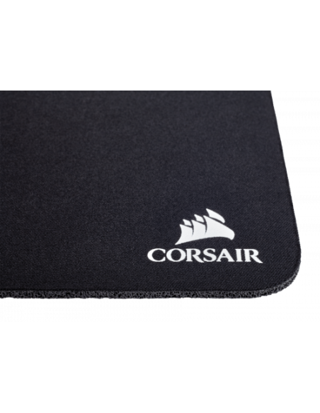 ALFOMBRILLA CORSAIR MM100 CH-9100020-EU