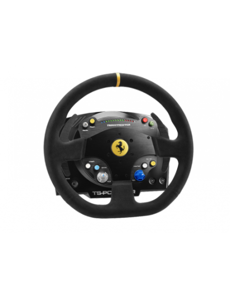 THRUSTMASTER VOLANTE TS-PC RACER 488 CHALLENGE EDITION  PARA PC (2960798)