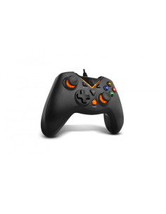 KROM GAMEPAD KEY PARA PC/PS3  R 43854  (NXKROMKEY)