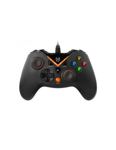 KROM GAMEPAD KEY PARA PC/PS3  R 43854  (NXKROMKEY) 2