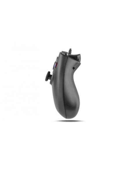 KROM GAMEPAD KEY PARA PC/PS3  R 43854  (NXKROMKEY)