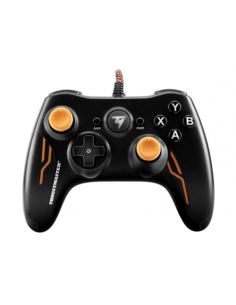 THRUSTMASTER GAMEPAD GP XID PRO EDITION PARA PC (2960821)