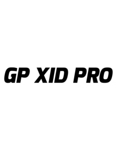 THRUSTMASTER GAMEPAD GP XID PRO EDITION PARA PC (2960821) 2
