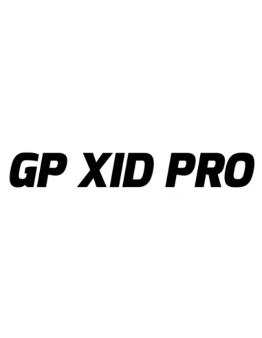 THRUSTMASTER GAMEPAD GP XID PRO EDITION PARA PC...
