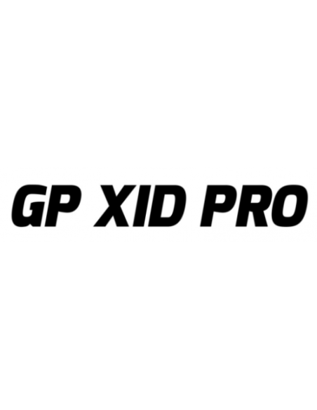 THRUSTMASTER GAMEPAD GP XID PRO EDITION PARA PC (2960821)