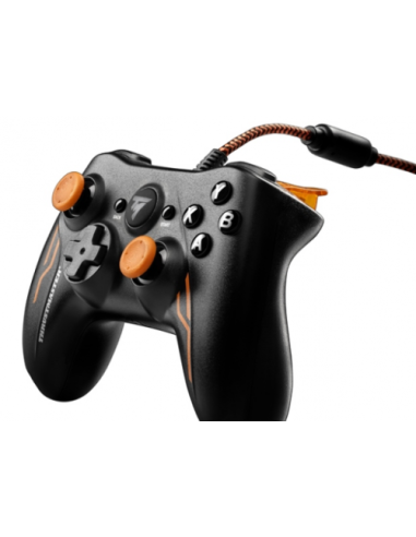 THRUSTMASTER GAMEPAD GP XID PRO EDITION PARA PC...