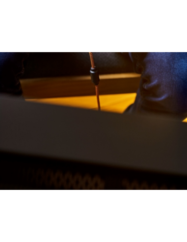 THRUSTMASTER GAMEPAD GP XID PRO EDITION PARA PC...