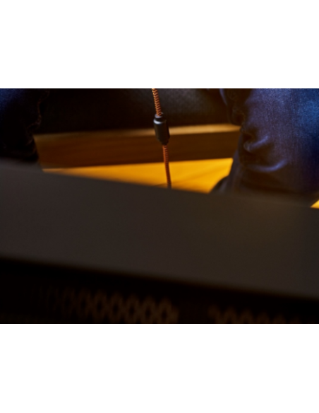 THRUSTMASTER GAMEPAD GP XID PRO EDITION PARA PC (2960821)