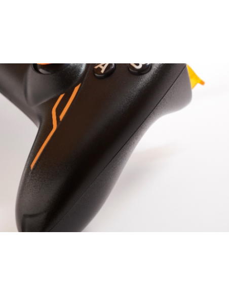 THRUSTMASTER GAMEPAD GP XID PRO EDITION PARA PC (2960821)