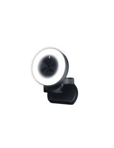 WEBCAM RAZER KIYO FULL HD (RZ19-02320100-R3M1)