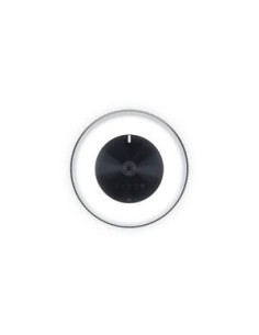 WEBCAM RAZER KIYO FULL HD (RZ19-02320100-R3M1) 2