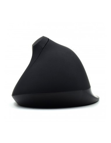 EWENT RATON VERTICAL ERGONOMICO OPTICO....