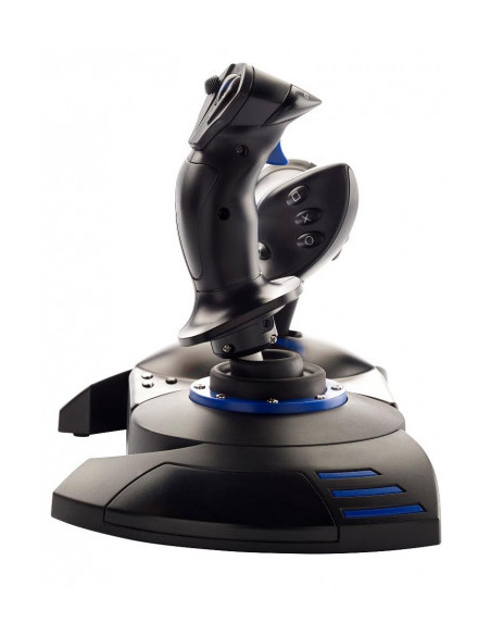 THRUSTMASTER JOYSTICK T.FLIGHT HOTAS 4  - PS4/ PS5/ PC