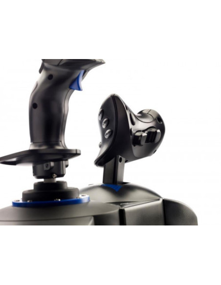 THRUSTMASTER JOYSTICK T.FLIGHT HOTAS 4  - PS4/ PS5/ PC