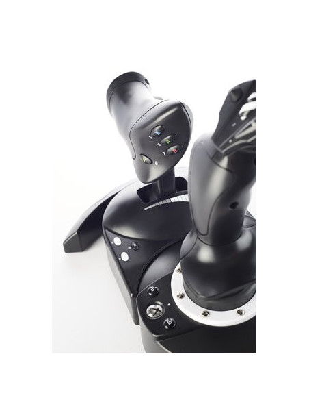 THRUSTMASTER JOYSTICK  T-FLIGHT HOTAS ONE  - XBOXONE/ PC