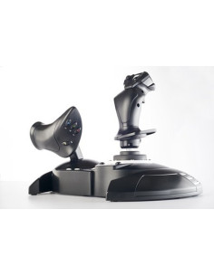 THRUSTMASTER JOYSTICK  T-FLIGHT HOTAS ONE  - XBOXONE/ PC 2
