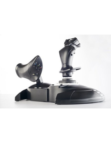 THRUSTMASTER JOYSTICK  T-FLIGHT HOTAS ONE  -...