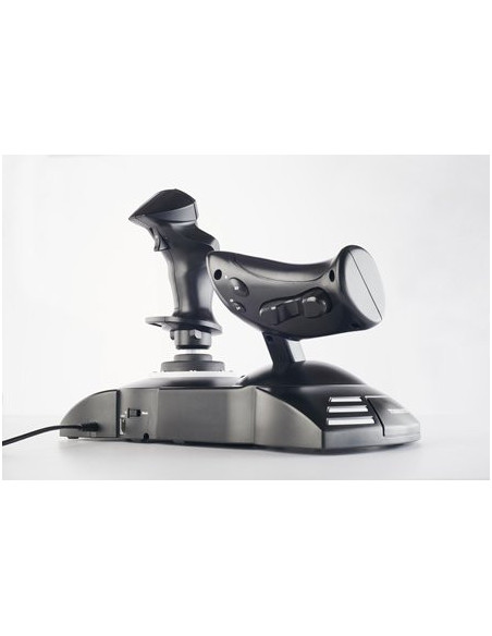 THRUSTMASTER JOYSTICK  T-FLIGHT HOTAS ONE  - XBOXONE/ PC