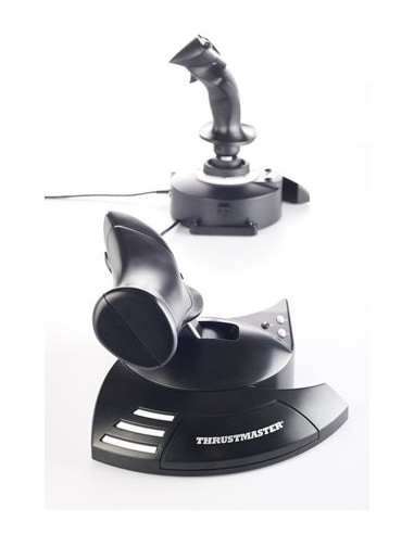 THRUSTMASTER JOYSTICK  T-FLIGHT HOTAS ONE  -...