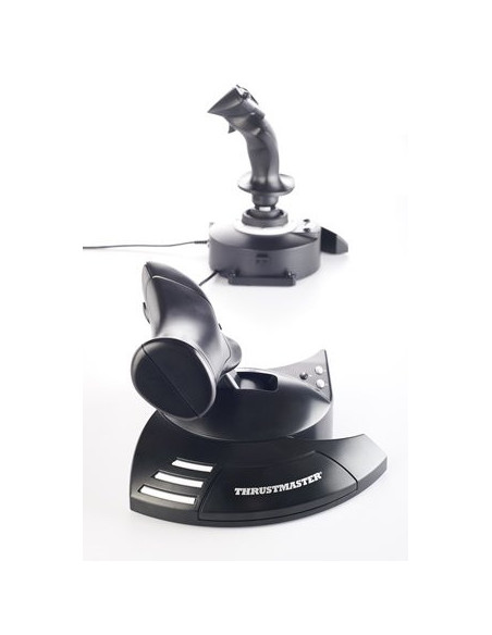 THRUSTMASTER JOYSTICK  T-FLIGHT HOTAS ONE  - XBOXONE/ PC