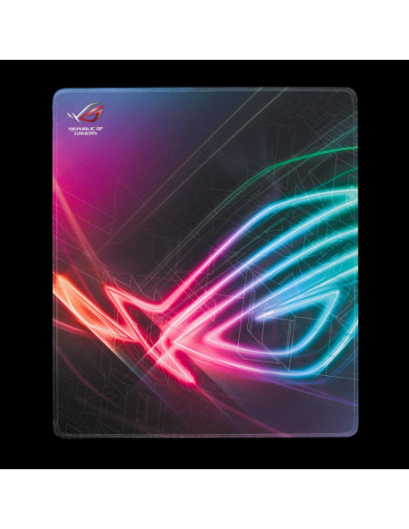 ALFOMBRILLA ASUS ROG STRIX EDGE