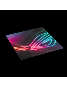 ALFOMBRILLA ASUS ROG STRIX EDGE 2