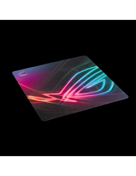 ALFOMBRILLA ASUS ROG STRIX EDGE