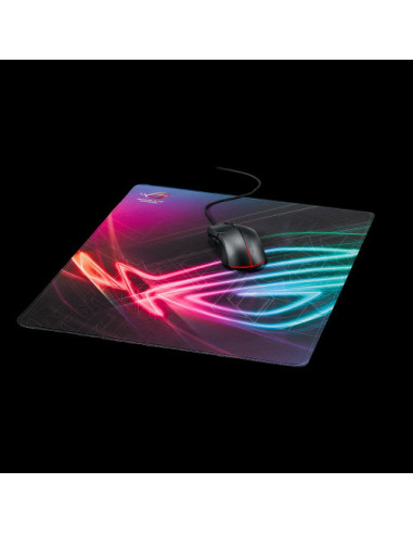 ALFOMBRILLA ASUS ROG STRIX EDGE