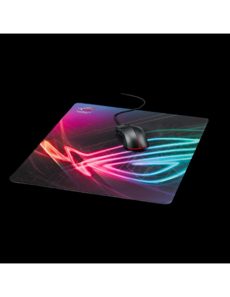 ALFOMBRILLA ASUS ROG STRIX EDGE