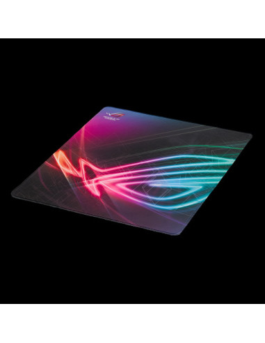 ALFOMBRILLA ASUS ROG STRIX EDGE