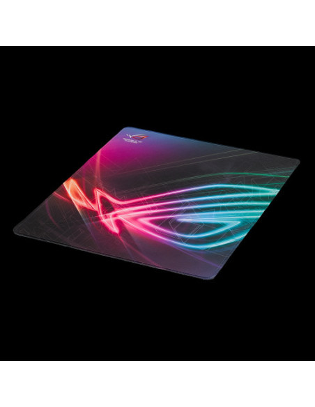 ALFOMBRILLA ASUS ROG STRIX EDGE