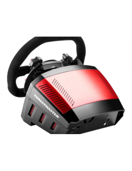 THRUSTMASTER VOLANTE + PEDALES TS-XW RACER SPARCO P310 para XBOX ONE / PC