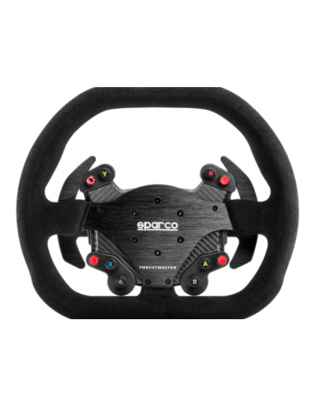 THRUSTMASTER VOLANTE + PEDALES TS-XW RACER SPARCO P310 para XBOX ONE / PC