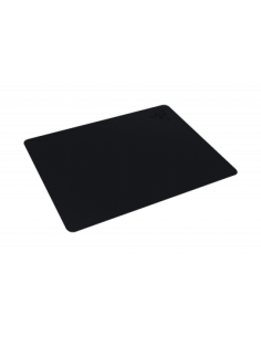 ALFOMBRILLA RAZER GOLIATHUS CONTROL MOBILE STEALTH (RZ02-01820500-R3M1) 2