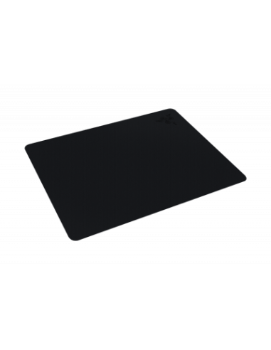 ALFOMBRILLA RAZER GOLIATHUS CONTROL MOBILE...