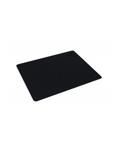 ALFOMBRILLA RAZER GOLIATHUS CONTROL MOBILE STEALTH (RZ02-01820500-R3M1)