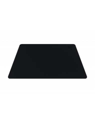 ALFOMBRILLA RAZER GOLIATHUS CONTROL MOBILE...