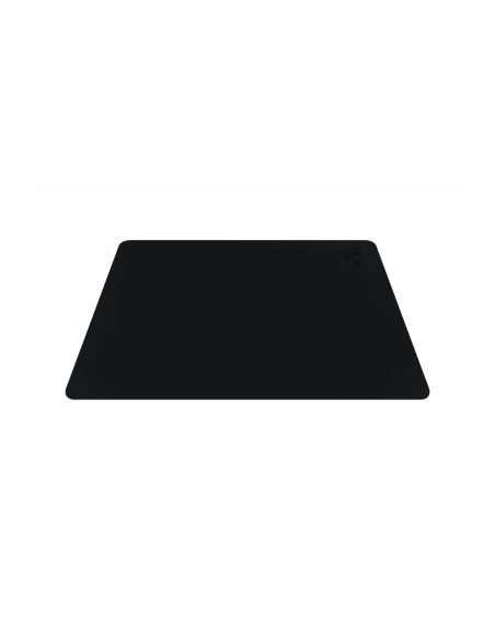 ALFOMBRILLA RAZER GOLIATHUS CONTROL MOBILE STEALTH (RZ02-01820500-R3M1)