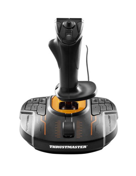 THRUSTMASTER JOYSTICK T.16000M FCS -PC