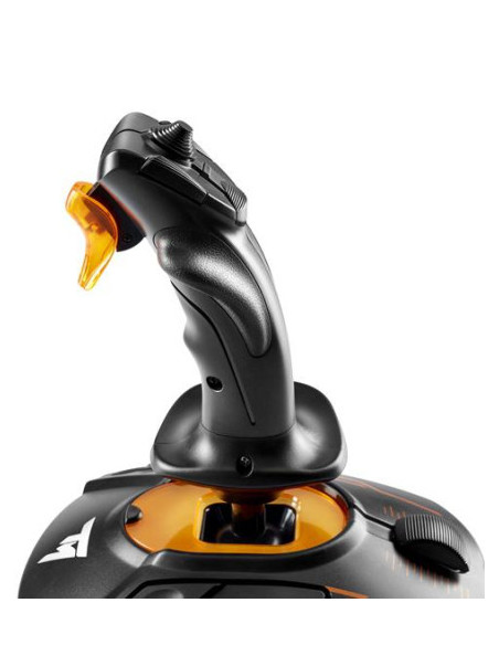 THRUSTMASTER JOYSTICK T.16000M FCS -PC