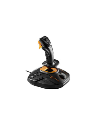 THRUSTMASTER JOYSTICK T.16000M FCS -PC