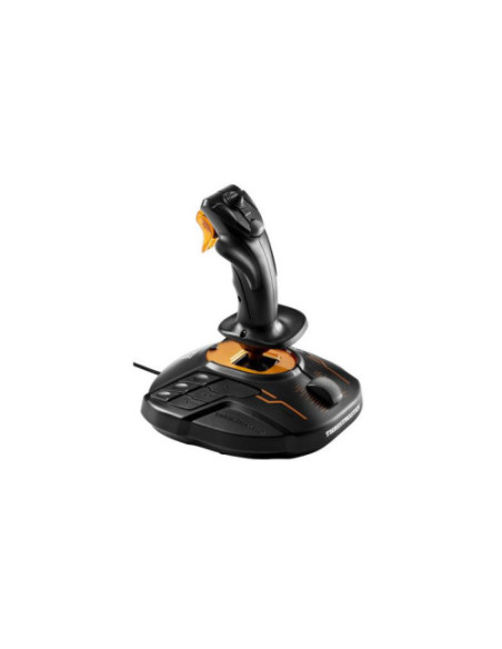 THRUSTMASTER JOYSTICK T.16000M FCS -PC