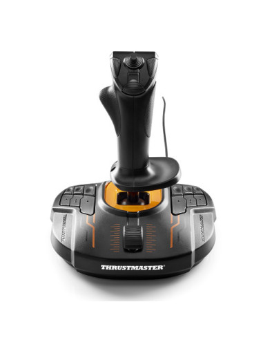 THRUSTMASTER JOYSTICK T.16000M FCS -PC