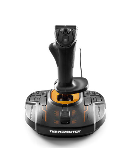 THRUSTMASTER JOYSTICK T.16000M FCS -PC