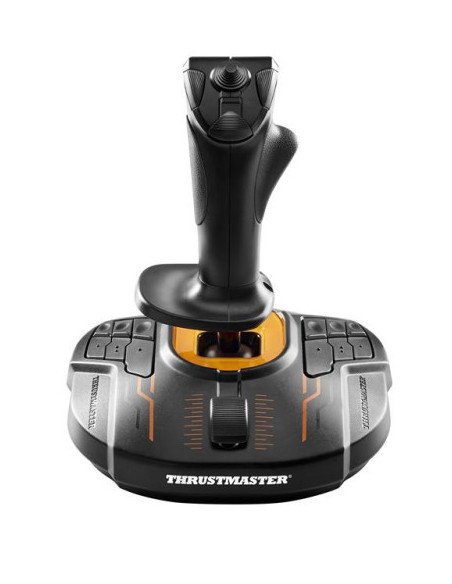 THRUSTMASTER JOYSTICK T.16000M FCS -PC