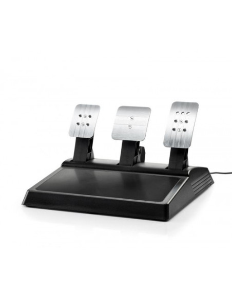 THRUSTMASTER VOLANTE + PEDALES T300RS GT EDITION - PS3 / PS4 / PS5/ PC