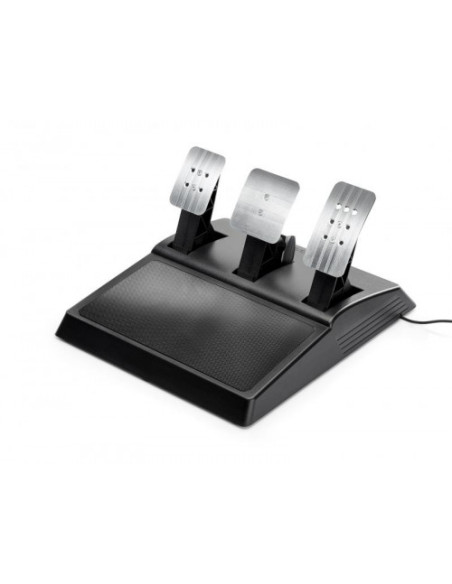 THRUSTMASTER VOLANTE + PEDALES T300RS GT EDITION - PS3 / PS4 / PS5/ PC