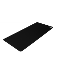 ALFOMBRILLA STEELSERIES QCK XXL (67500)