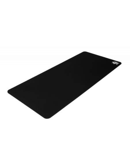 ALFOMBRILLA STEELSERIES QCK XXL (67500)