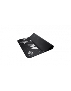 ALFOMBRILLA STEELSERIES QCK+TELA (63003)